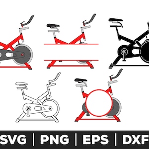 Treadmill SVG, Treadmill png, Treadmill eps, Treadmill Clipart, Treadmill Files for Cricut, Treadmill Cut Files For Silhouette, Workout Svg