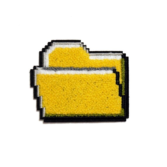 Windows 9598seme Ram Limitation Patch Windows 9598seme Ram Limitation Patch
