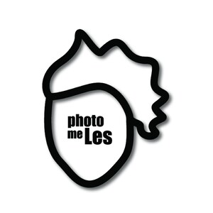 logo design, custom logo design, personalize logo, business logo, personal logo, clean logo, logo, brand identity, branding, unique logo