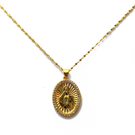 Catholic jewelry stores online deals