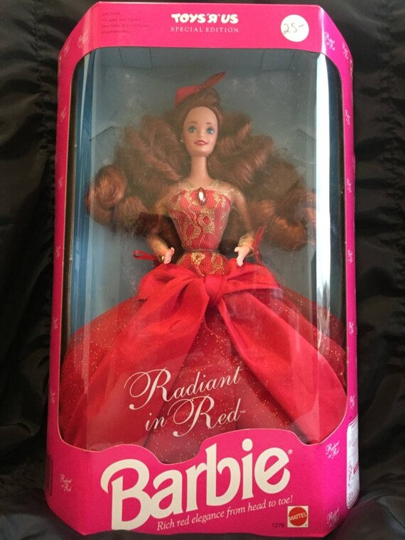 dollhouse car cartoon
