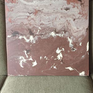Copper Sands