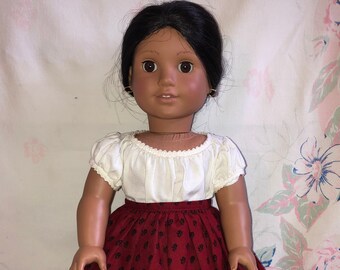 ag dolls for sale cheap