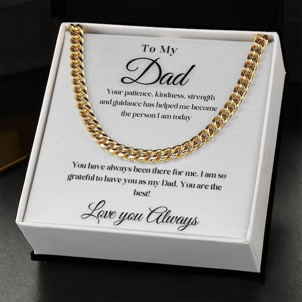 Fathers Day Jewelry - Etsy