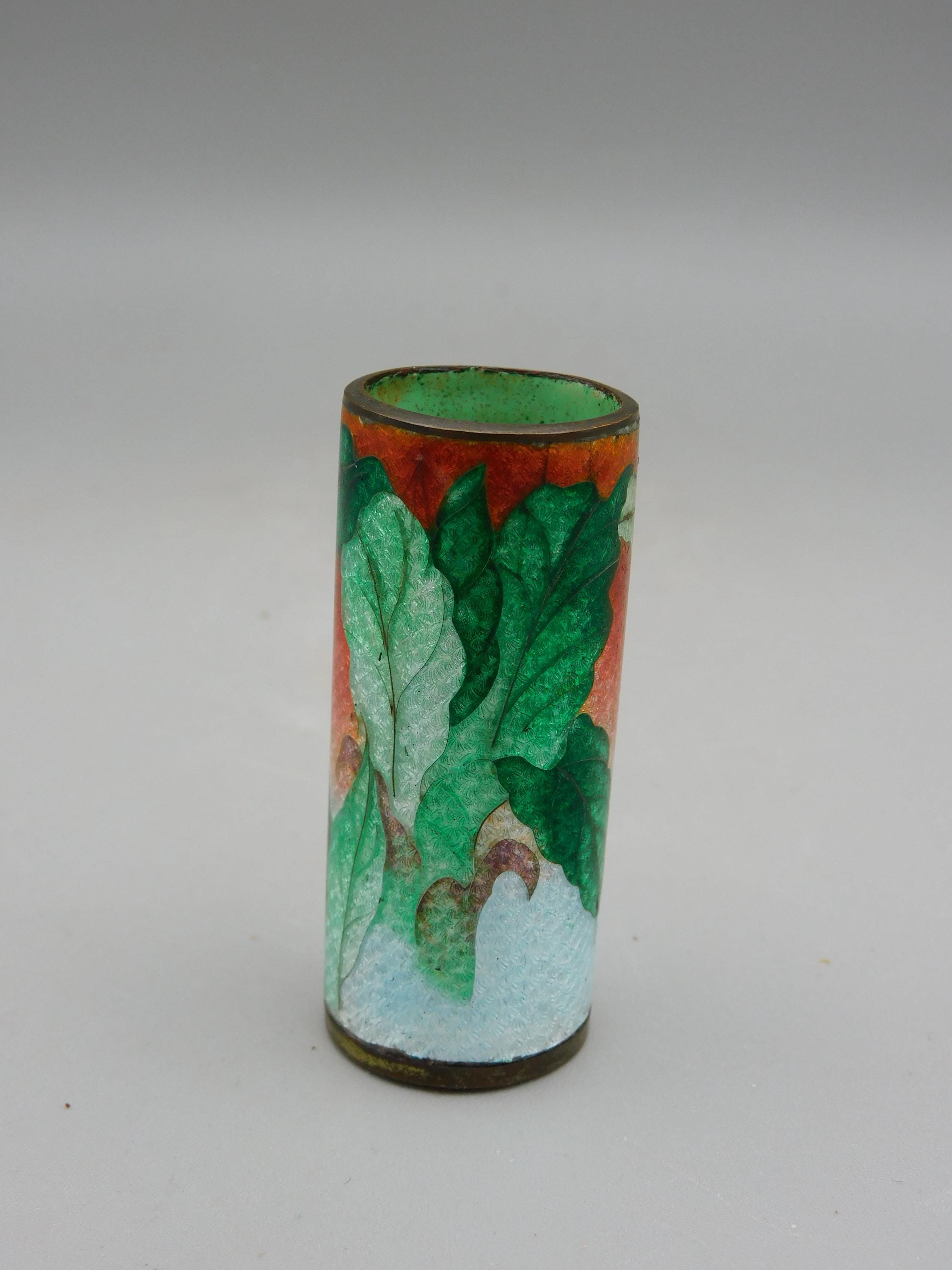 Japanese Matches Holder - Etsy