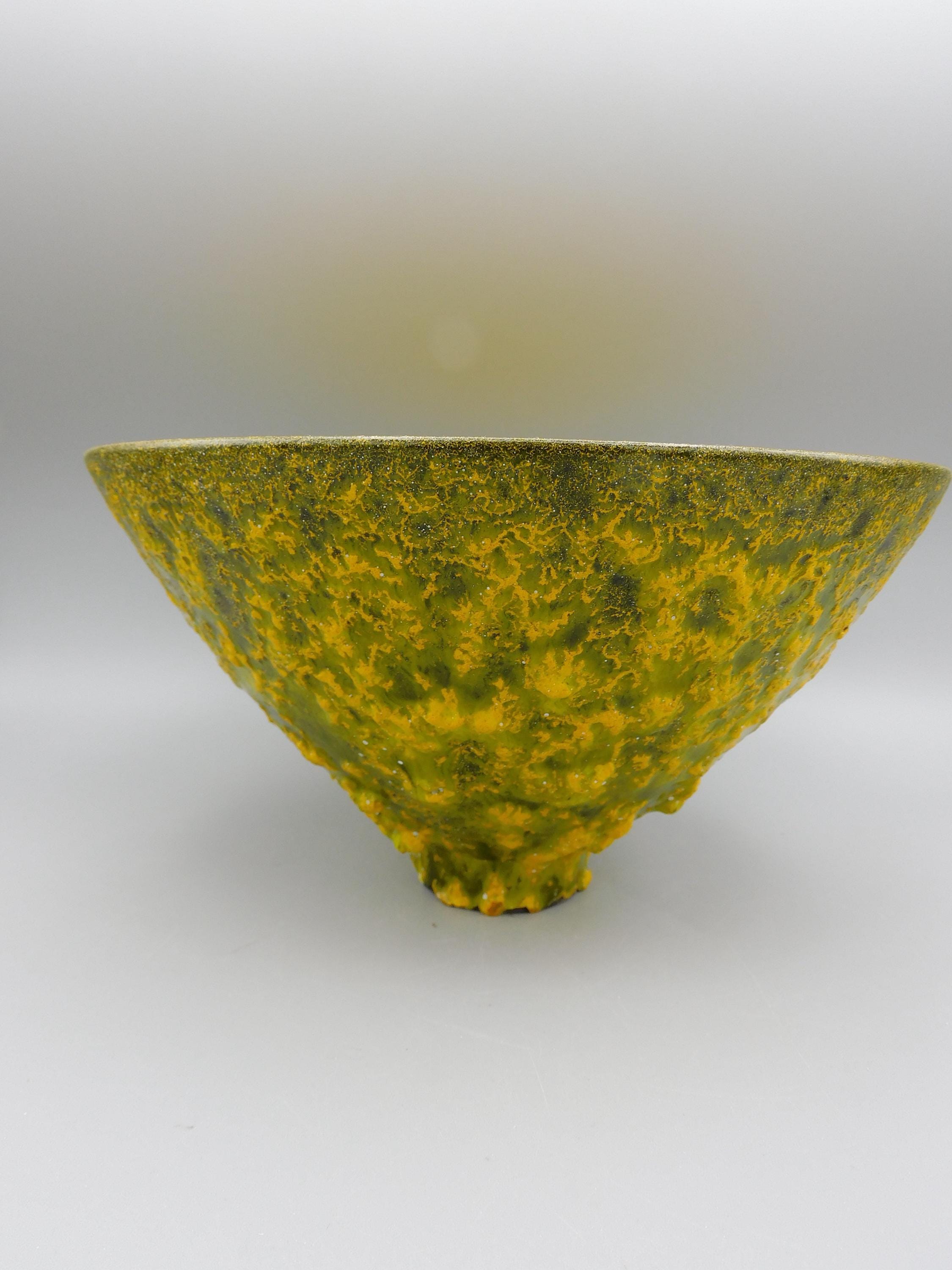 Harrison Mcintosh - Etsy