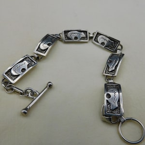 Glenn Irene Sandoval - Etsy
