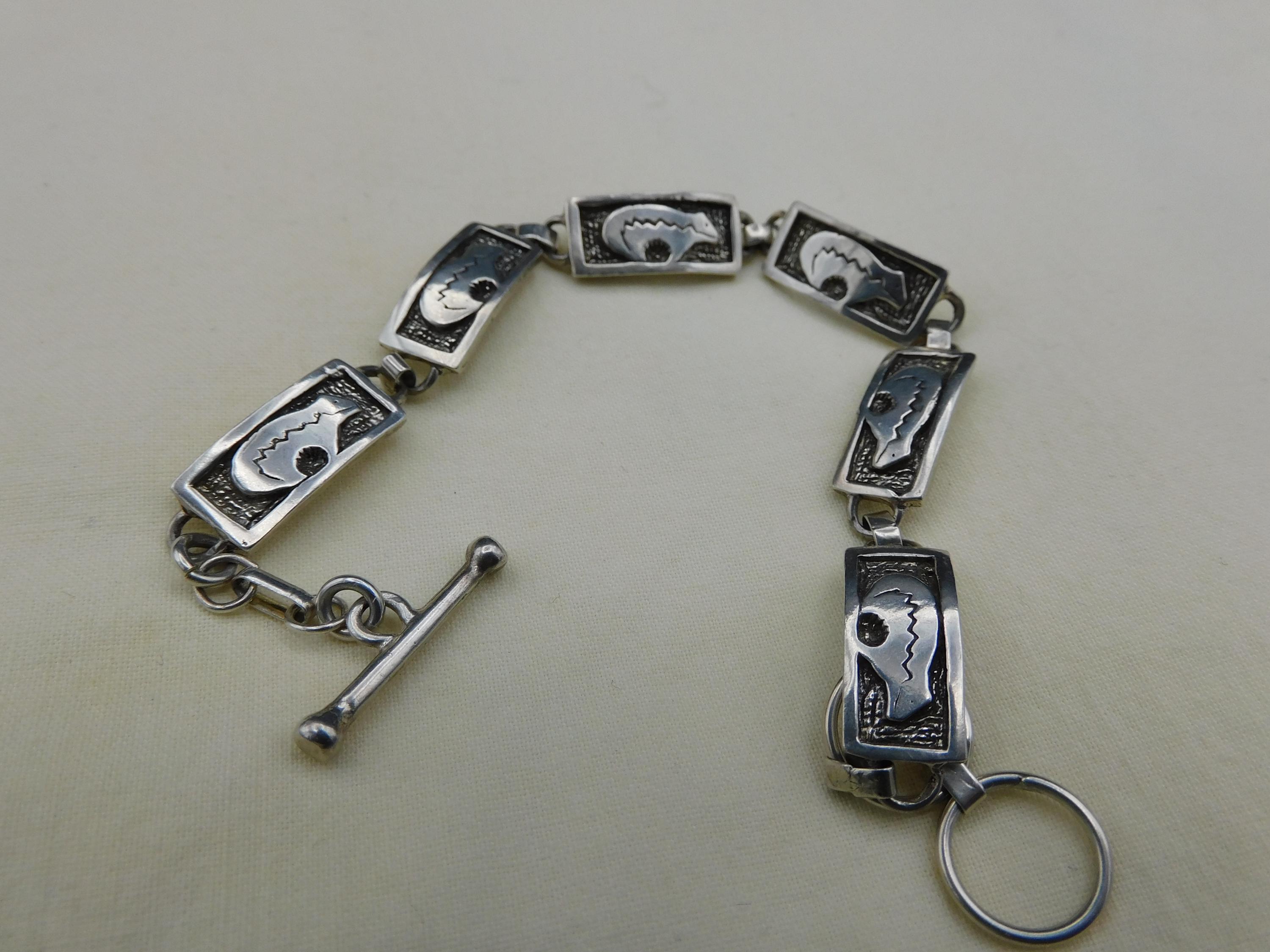 Glenn Irene Sandoval - Etsy