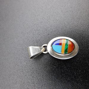 Ella Peter Navajo - Etsy