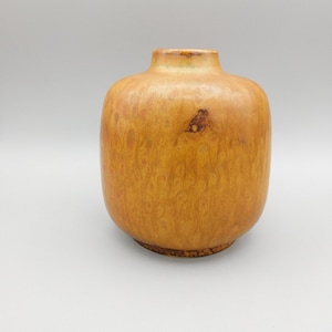 Saxbo Denmark - Etsy