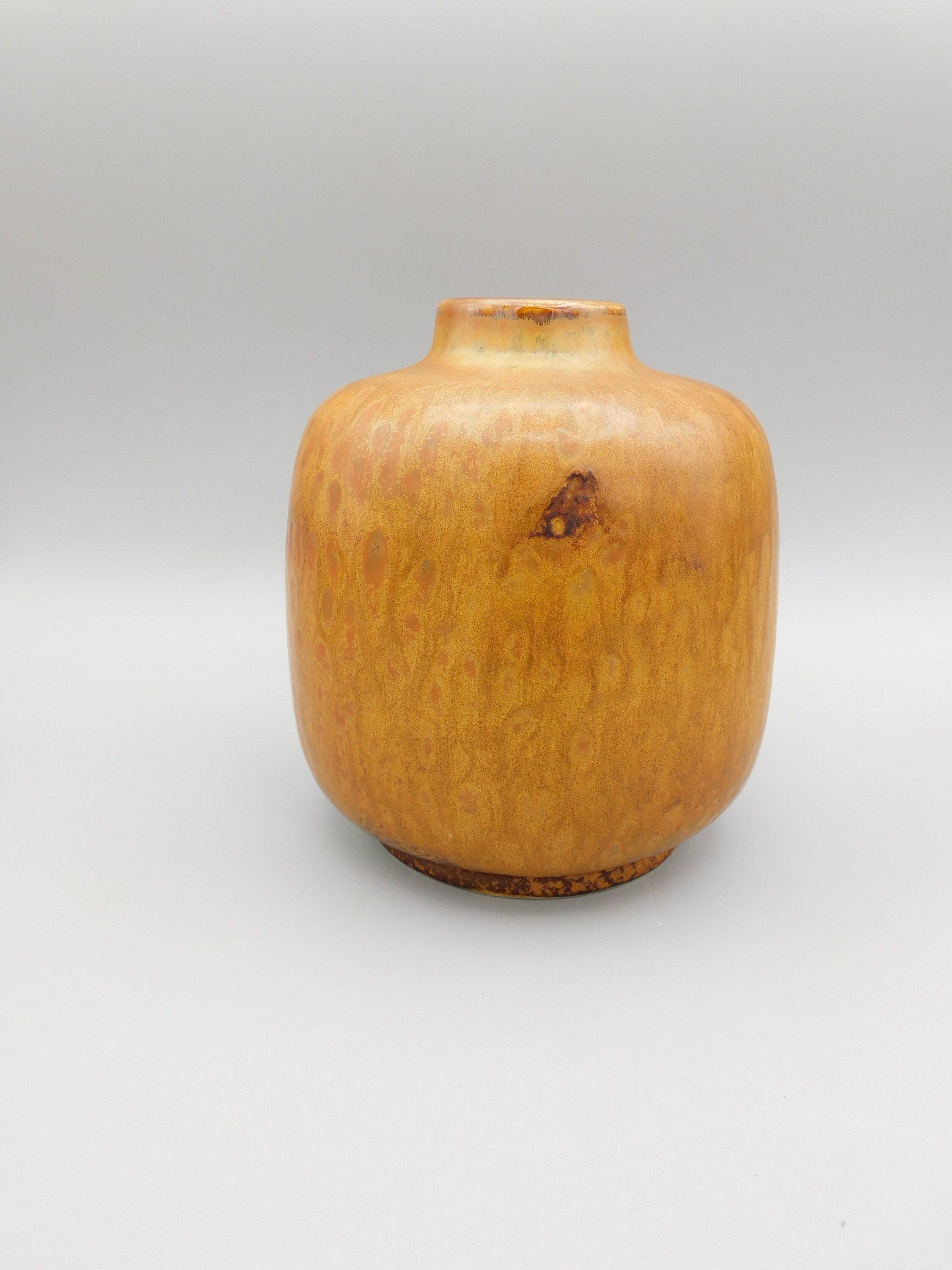 Saxbo Denmark - Etsy