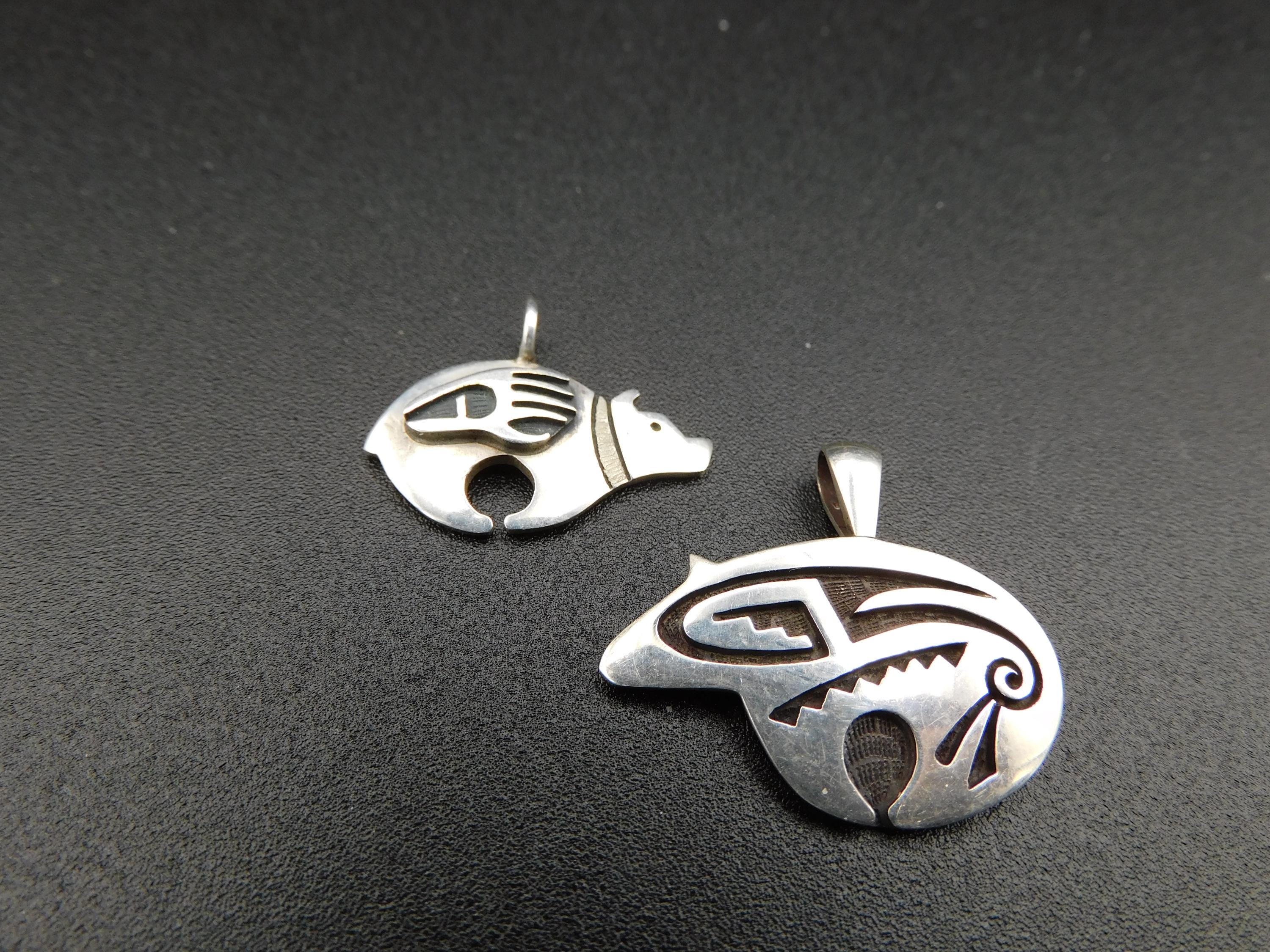 Lawrence Saufkie - Etsy