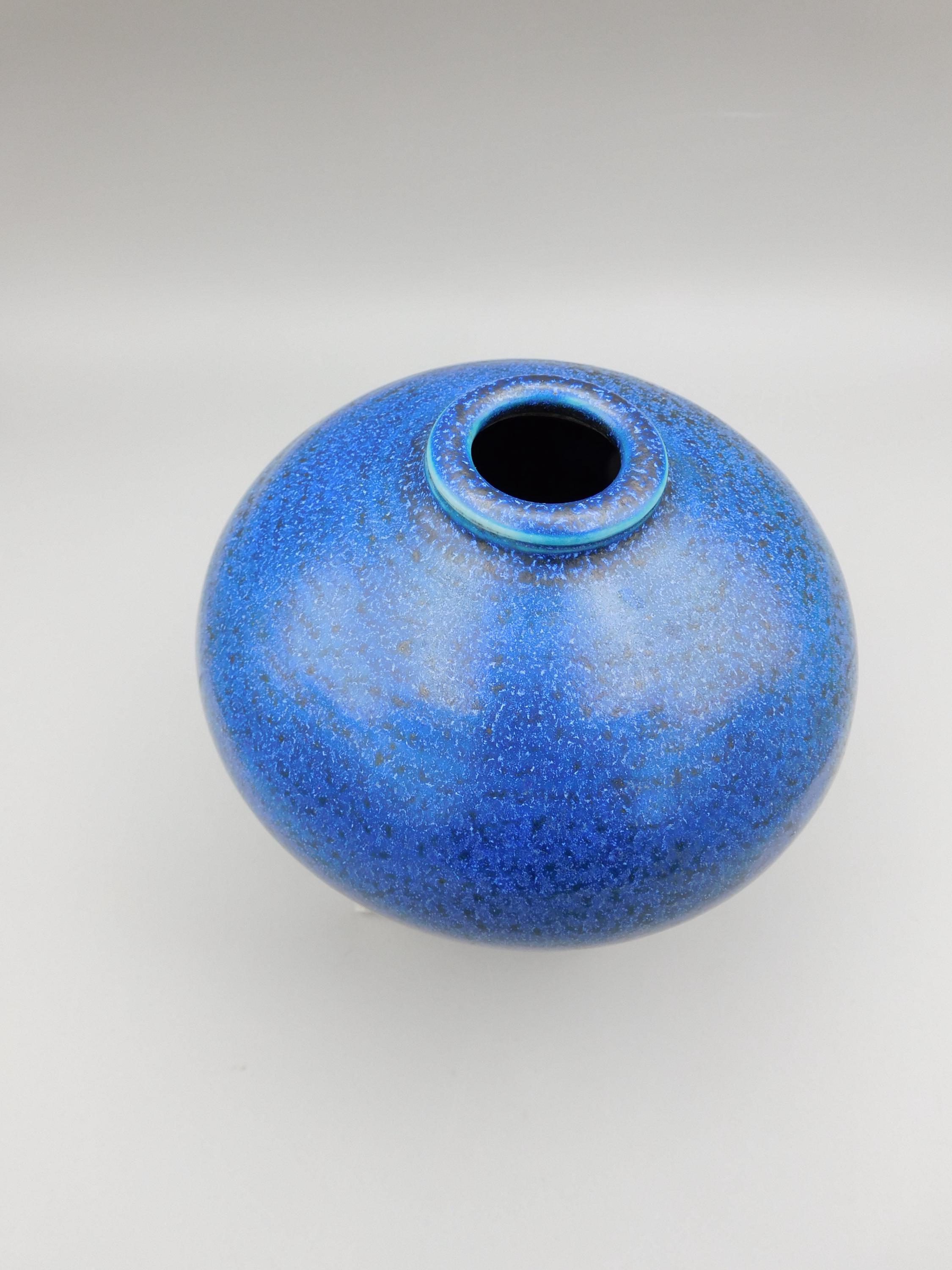 Harrison Mcintosh - Etsy