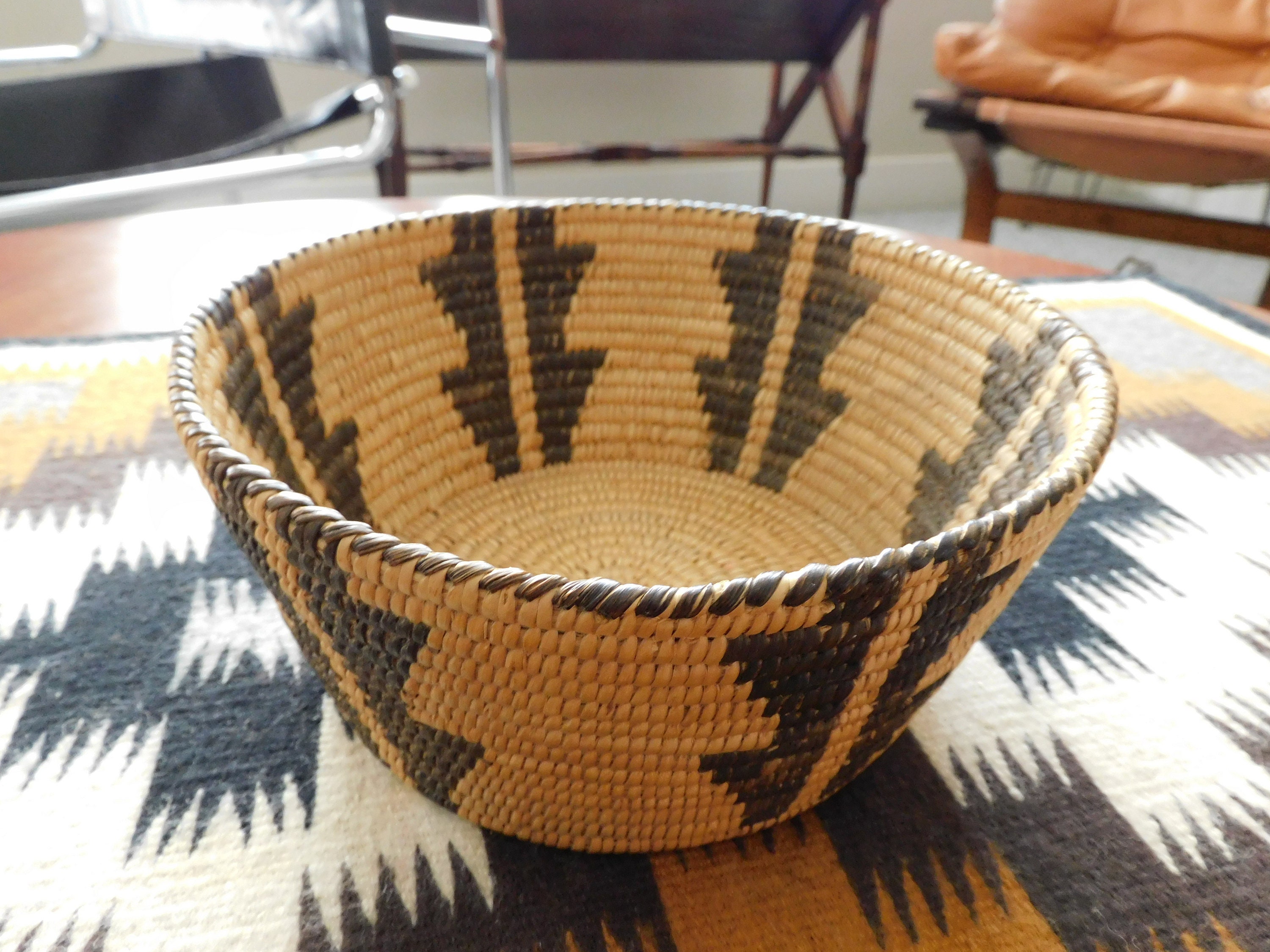 Maidu Craft Fair 2025 Sada Wilona
