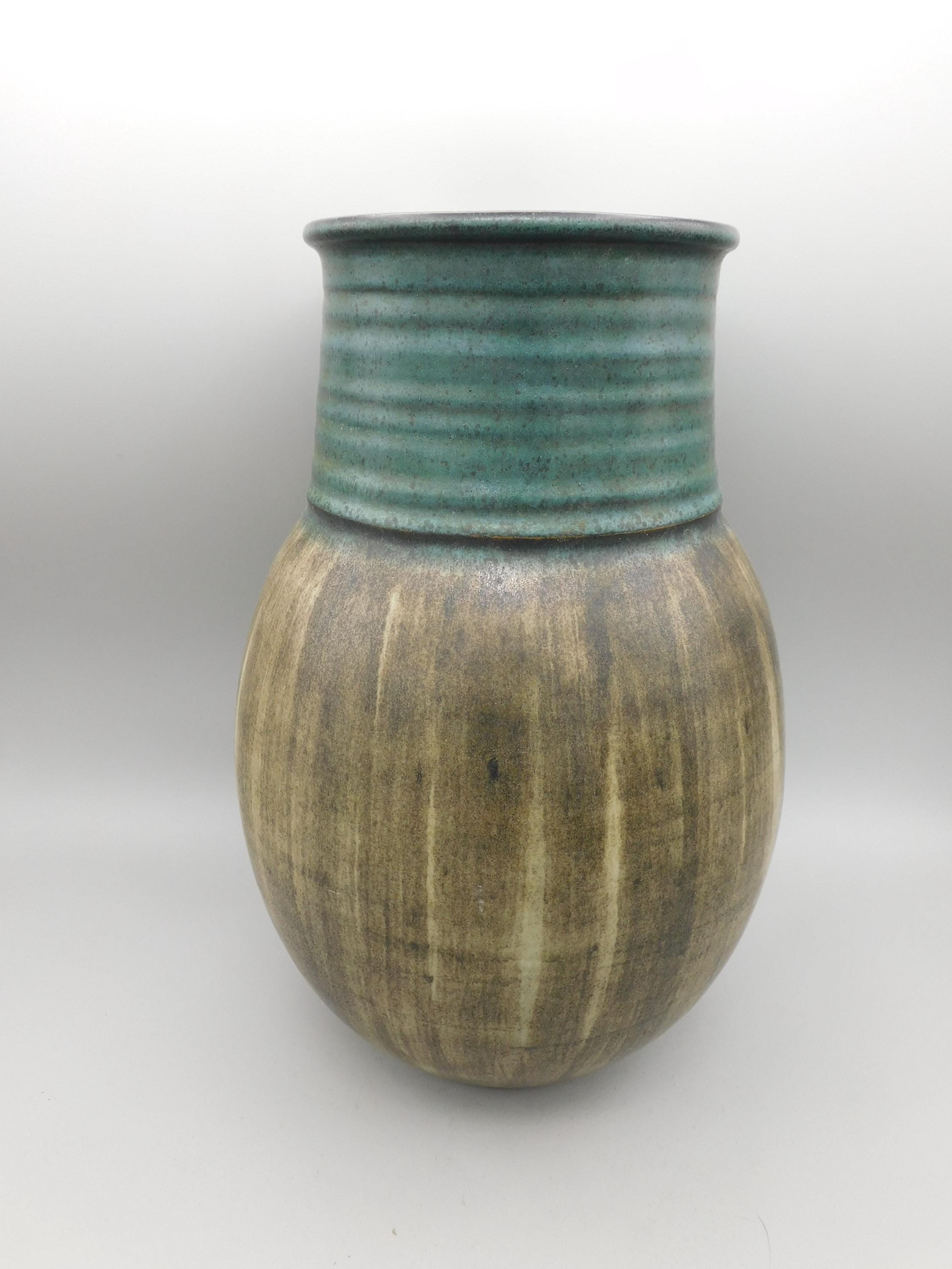 Harrison Mcintosh - Etsy