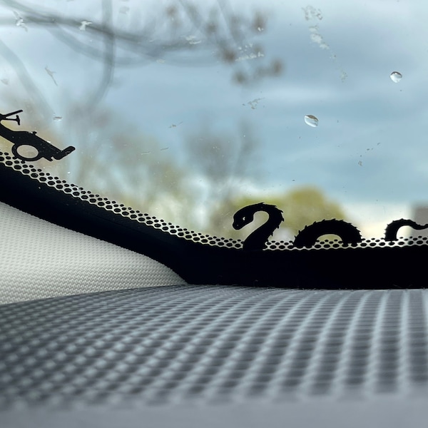 Jeep Easter Eggs Decals Svg Etsy