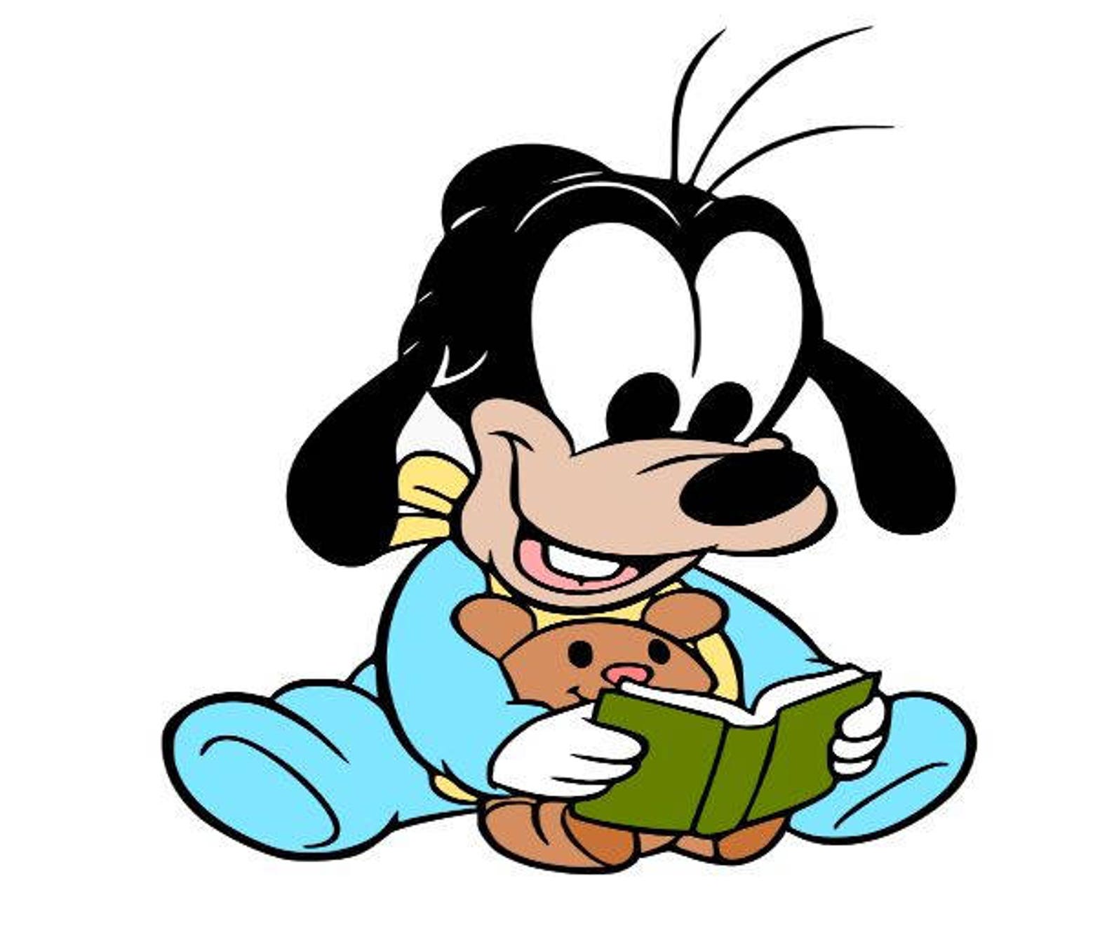 disney goofy disney goofy