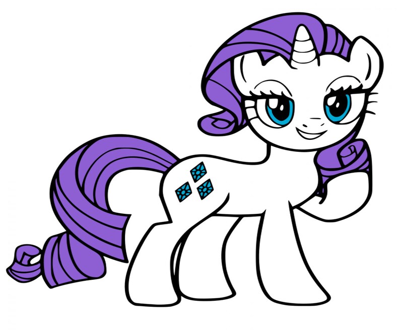 Рарити барби. Рарити барби. Рарити барби. Рарити парка. Рарити life is runway.