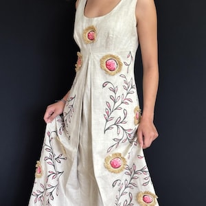 quirky evening dresses Beautiful Quirky Formal Dresses Unique Formal Dresses Vintage Colorful  Wedding Dress Tulle Unique
