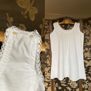 Etsy robe année 20 top