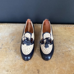 Spaanse sneakers cheap