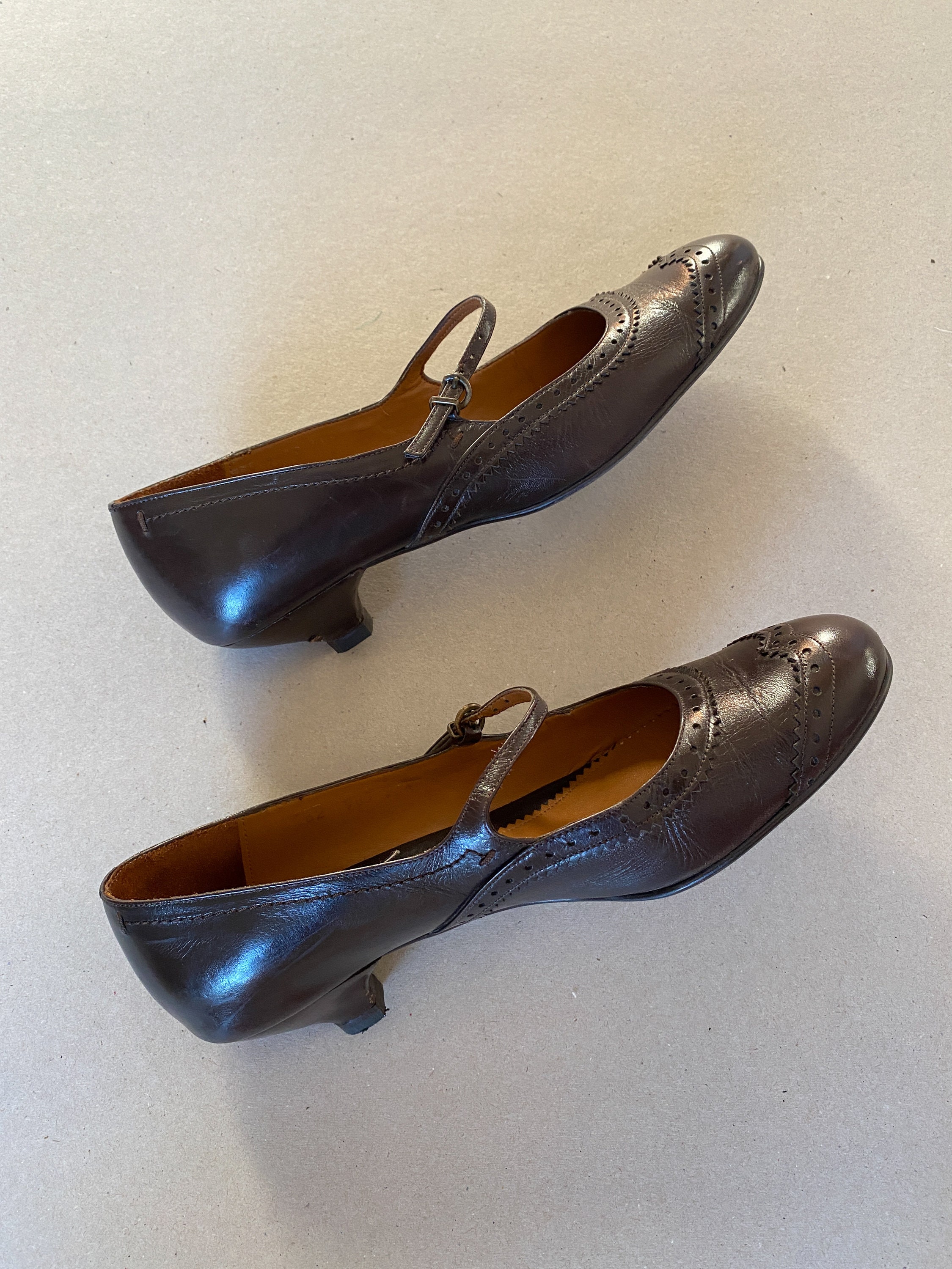 Mary jane shoes 192s store