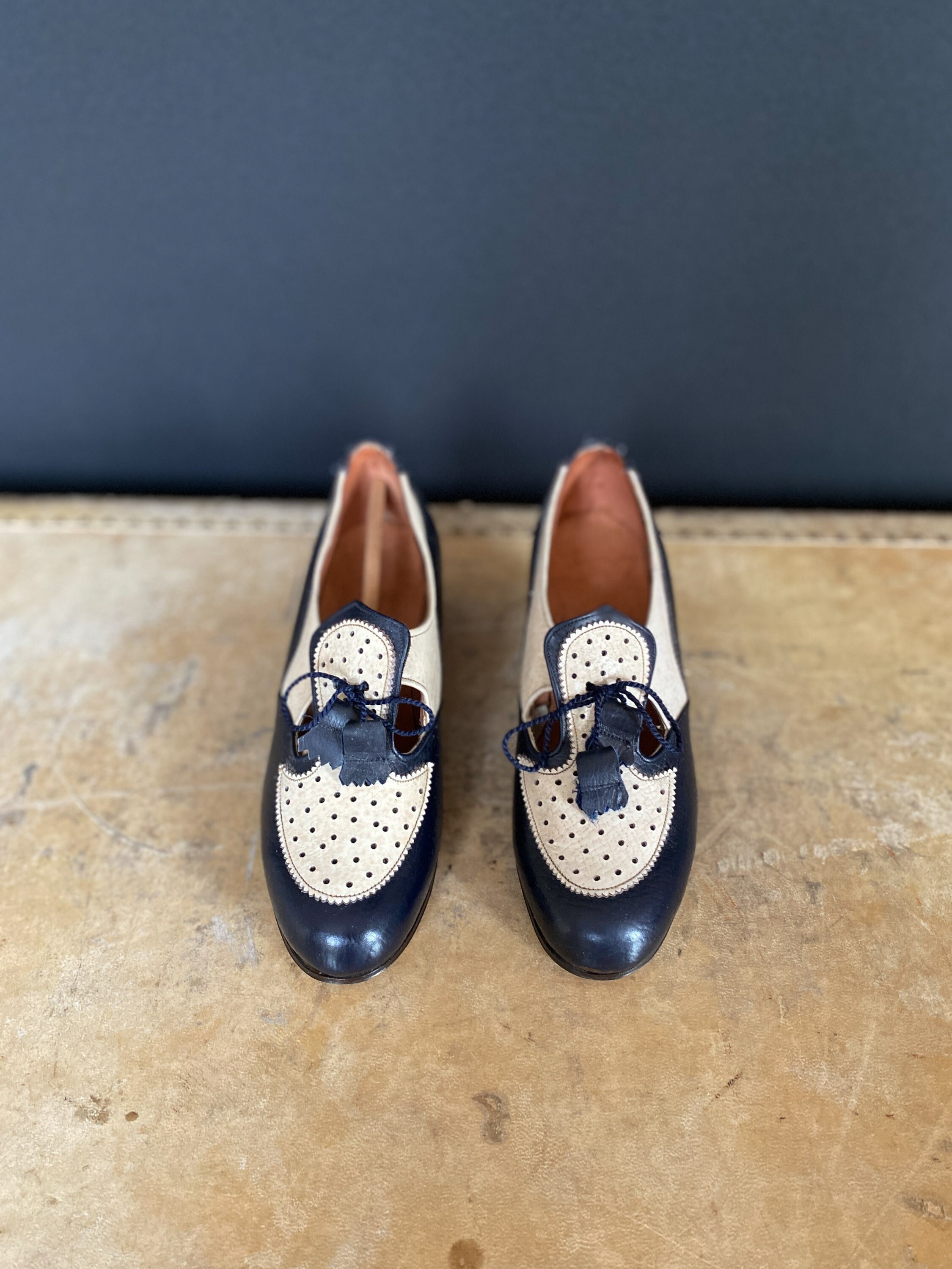 Spaanse schoenen heren new arrivals