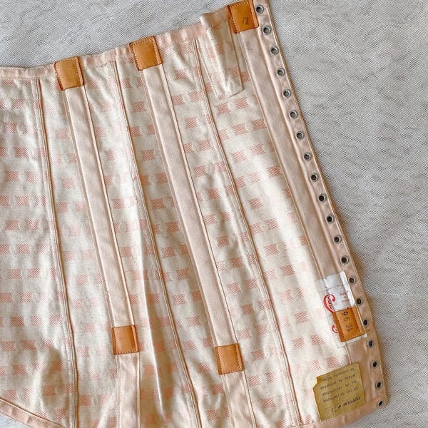 vintage-60er-jahre-mieder-etsy-de