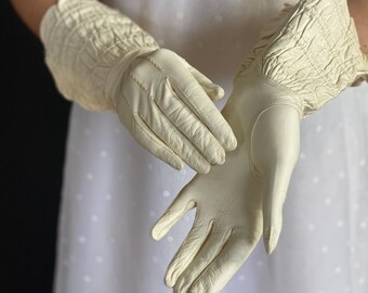 アンティーク革手袋　サイズ 6〜 il_340x270.5879948820_e67i.jpg