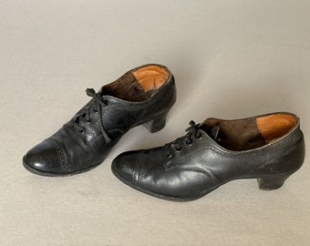 1920s Shoes - Etsy