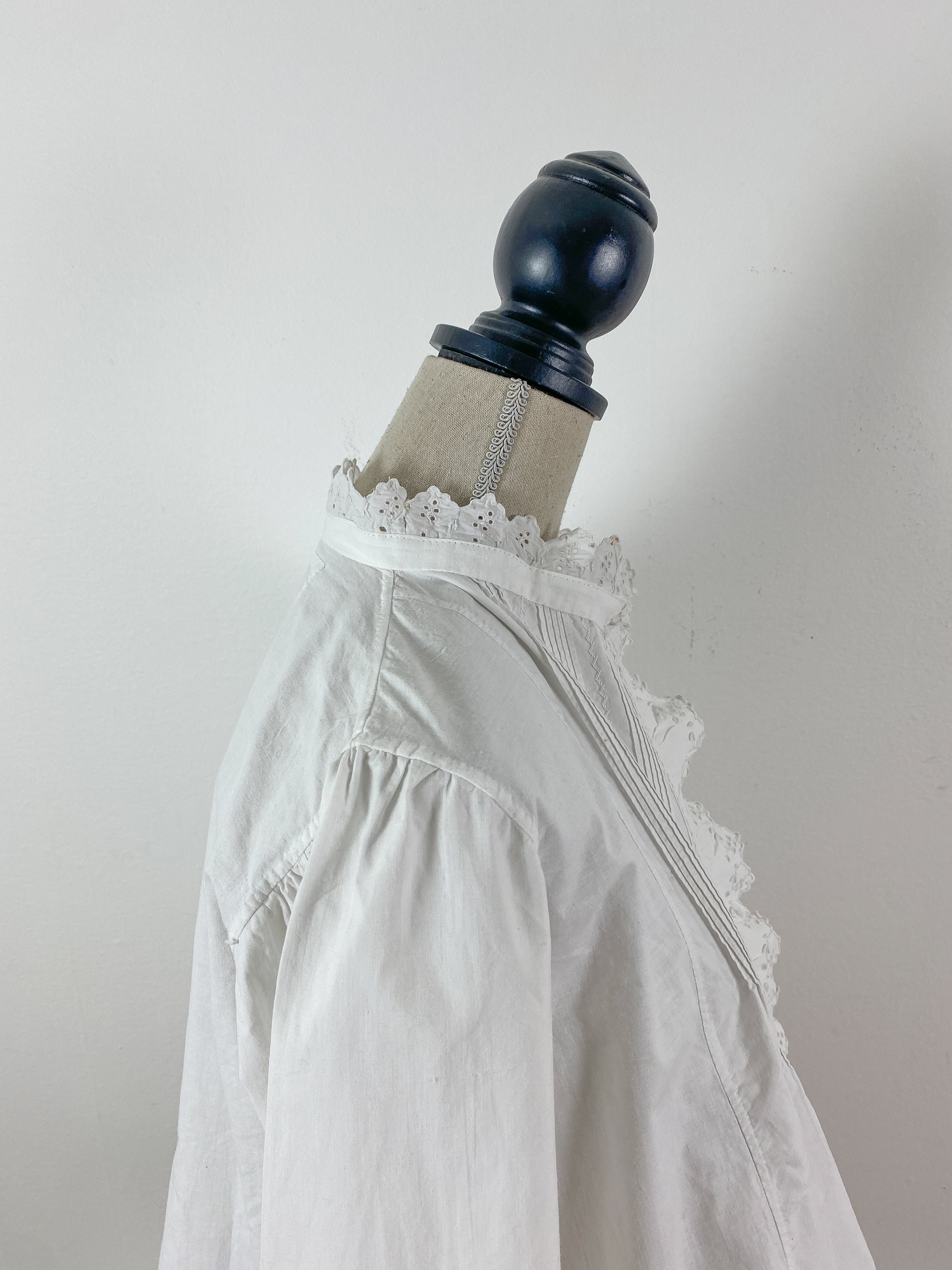 1900年代初頭 フランス ブラウス TG360E.jpg?cmsp_timestamp=