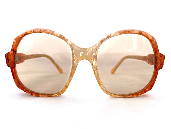 Vintage Sunglasses, Jean Lempereur Sunglasses, Vin