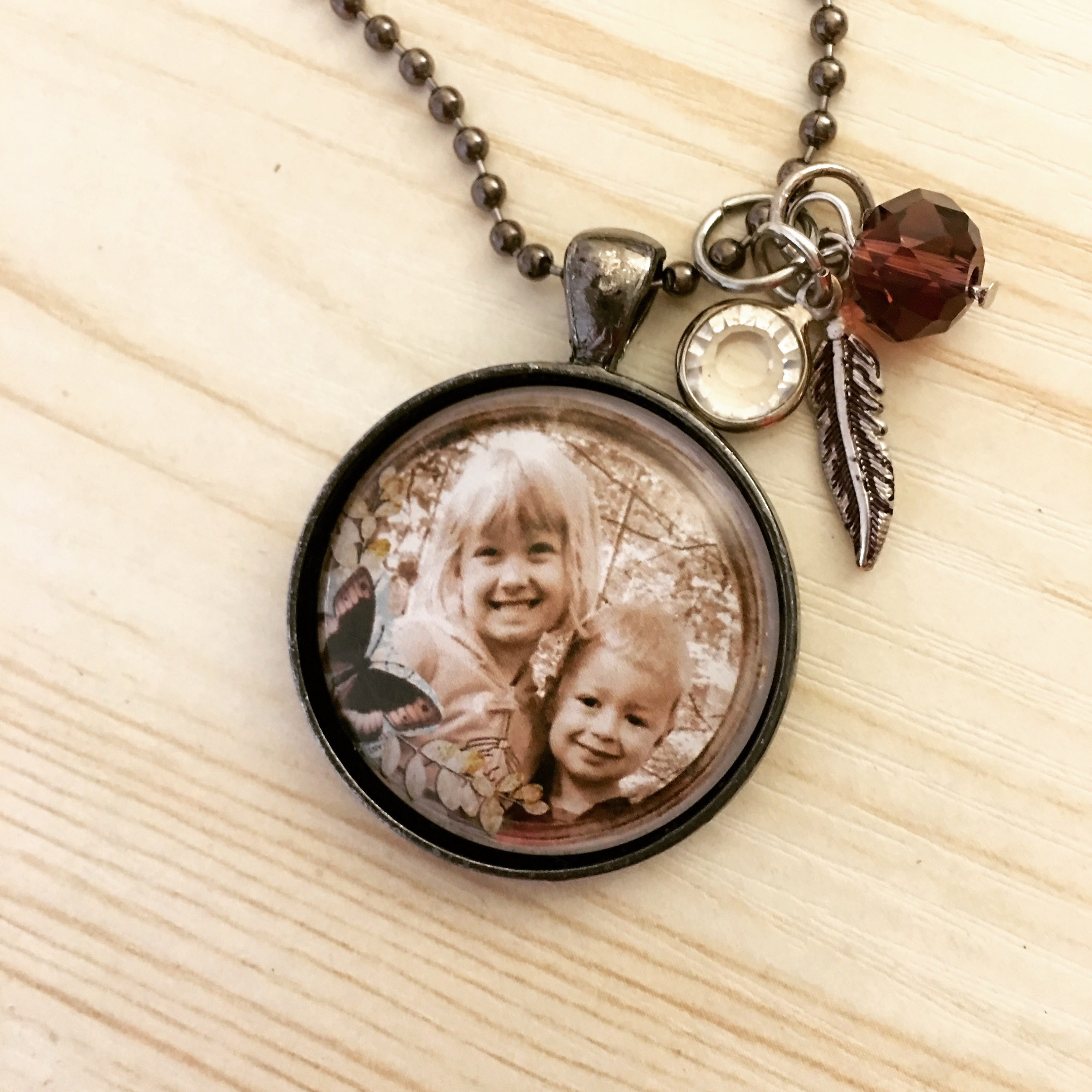 Personalized Christmas Gifts For Mom 