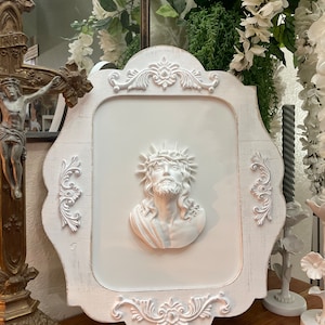 Christ Crown of Thorns “Heavenly Cottage”