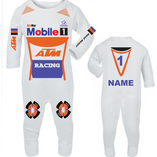 Motorcycle Baby Etsy Ireland