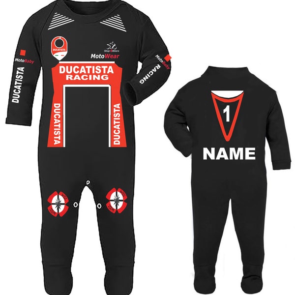 Motorcycle Baby Etsy Ireland