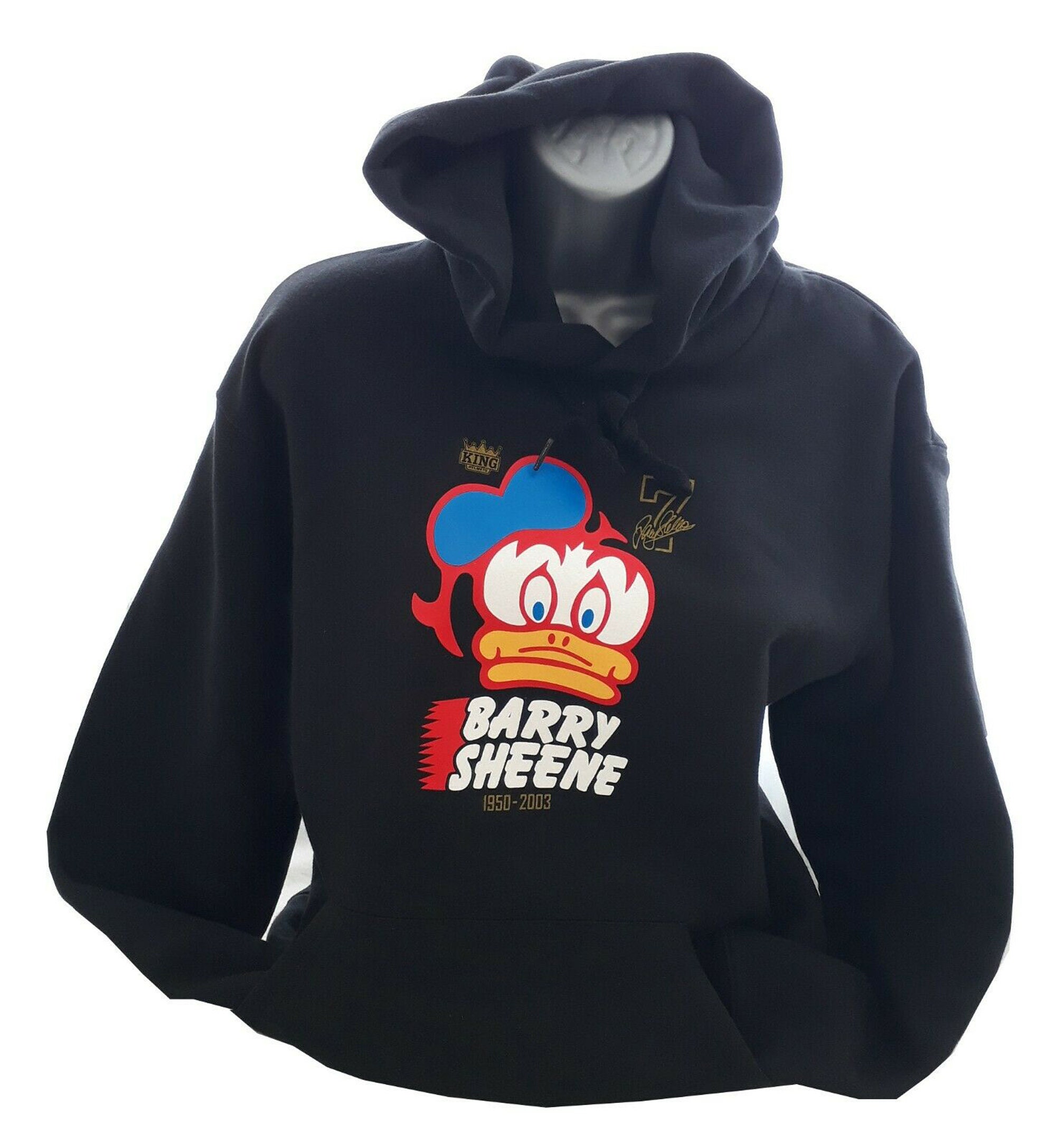 Buy Bikerhoodie Online In India Etsy India