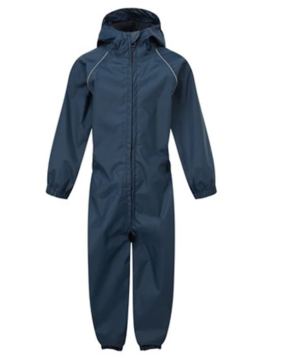Childrens waterproof overalls clearance