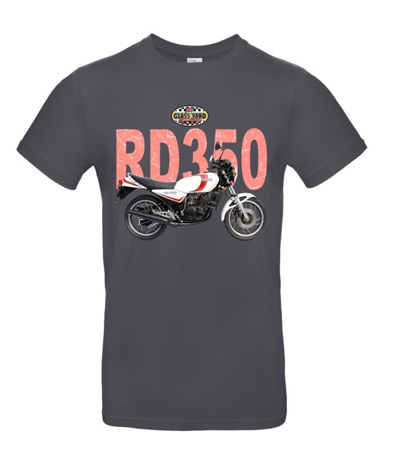 Create t shirt uk cheap