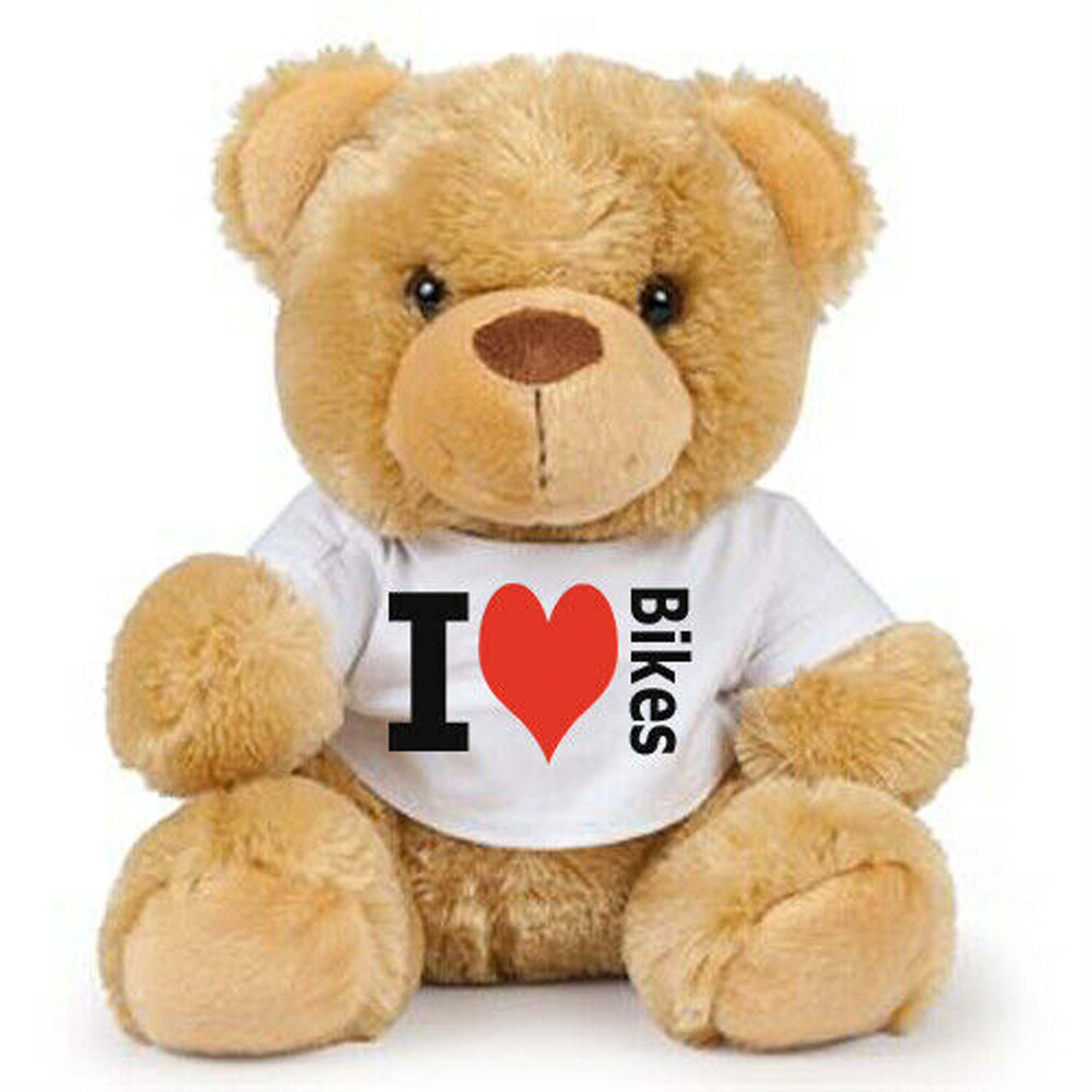 Teddy Bear with Tricycle Tucker＆Walther Teddy Bear with Tricycle Tucker＆Walther Vintage Teddy bear