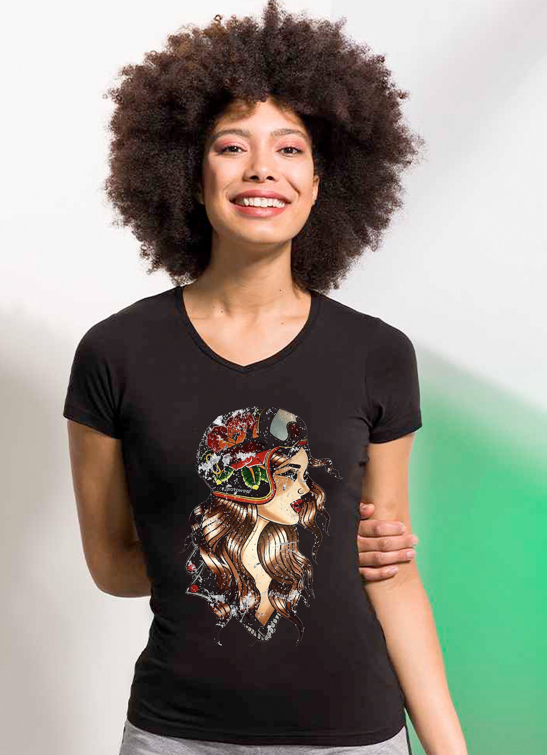 Jusqua Quel Age Peut On Faire De La Moto - Tout Faire