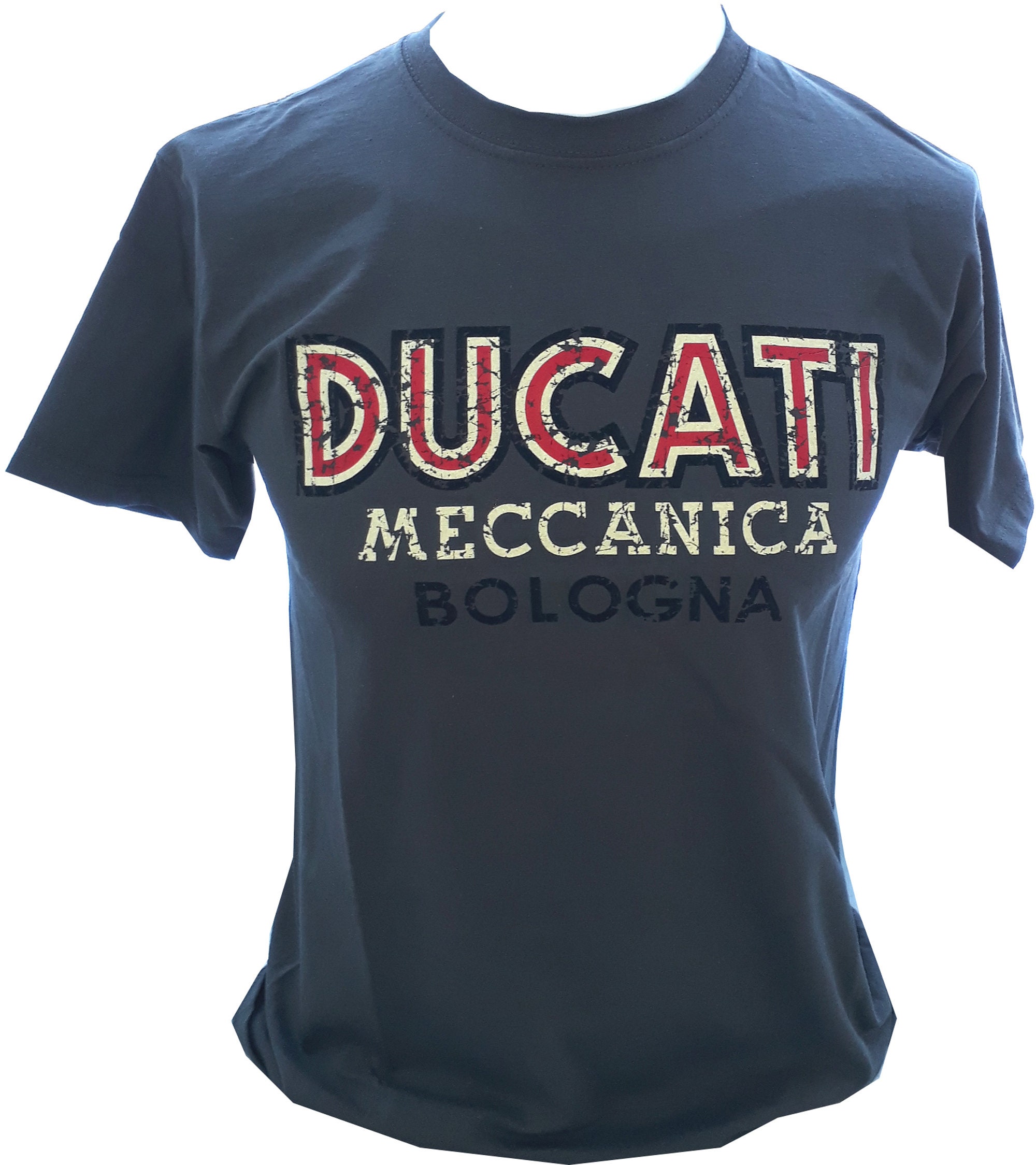 Ducati 80С…