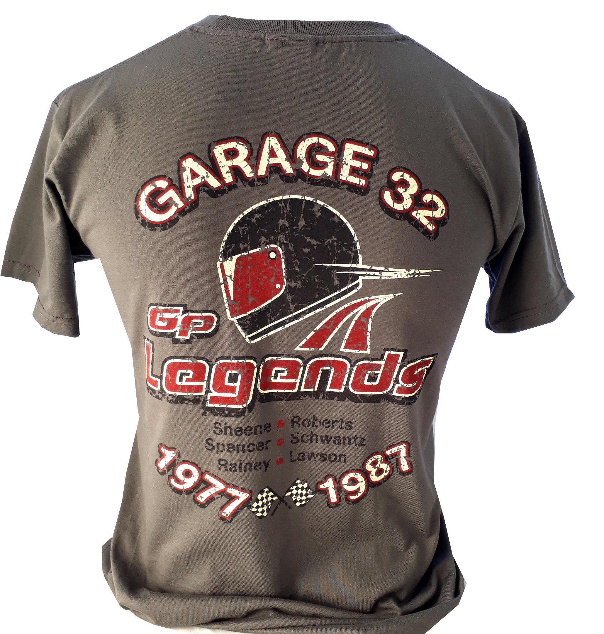 Eddie lawson - Etsy 日本