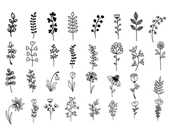 Laurel Svg Svg Files Wreath Svg Svg Designs Svg Files For Etsy