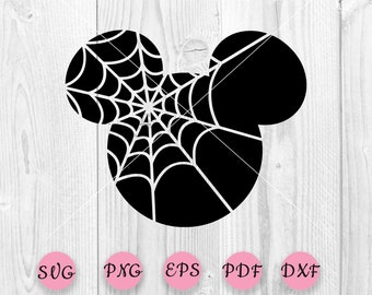 Free Free 55 Disney Family Shirts Svg SVG PNG EPS DXF File