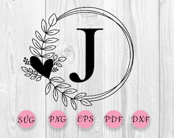 Free Free J Mandala Svg 36 SVG PNG EPS DXF File