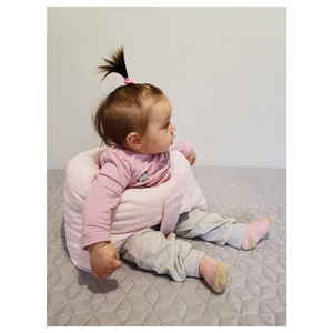 Baby sitting chair online best sale