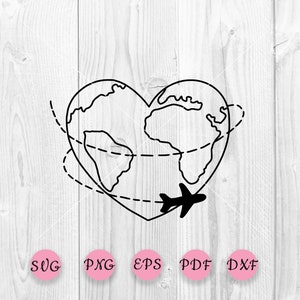 What The World Needs Right Now Is Love Sweet Love Svg Heart Etsy