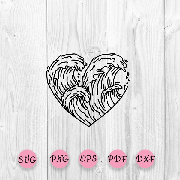 Airplane Heart Svg, Love Airplane Vector, Heart Plane SvgHeart worls svg, Heart plane svg, Heart svg, World trip svg, Plane trip svg