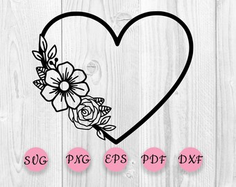 Free Free 258 Mother Effing Homeowner Svg SVG PNG EPS DXF File